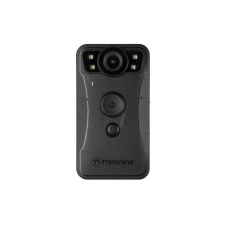Transcend drivepro body 30  64gb