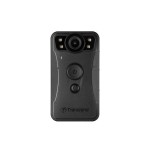 Transcend drivepro body 30  64gb