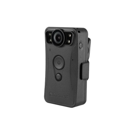 Transcend drivepro body 30  64gb