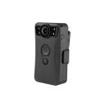 Transcend drivepro body 30  64gb
