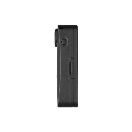 Transcend drivepro body 30  64gb