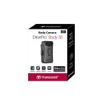Transcend drivepro body 30  64gb