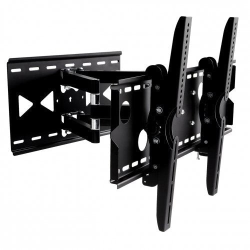 Soporte  art ramt ar-24  art ar-24 para tv lcd negro 32-60 80kg esquina vesa