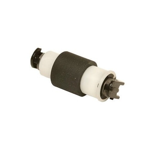 Canon rm1-4840-000 pieza de repuesto de equipo de impresión rodillo