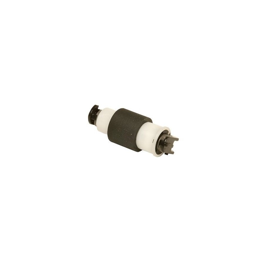 Canon rm1-4840-000 pieza de repuesto de equipo de impresión rodillo