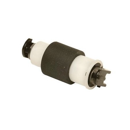 Canon rm1-4840-000 pieza de repuesto de equipo de impresión rodillo