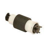 Canon rm1-4840-000 pieza de repuesto de equipo de impresión rodillo