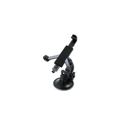 Art ramart ax-01 soporte de coche universal (2 en 1) art para tablet 7-10 ax-01