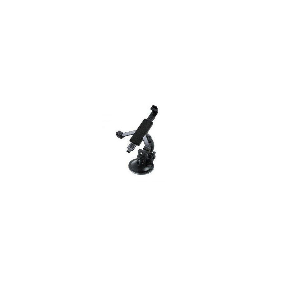 Art ramart ax-01 soporte de coche universal (2 en 1) art para tablet 7-10 ax-01