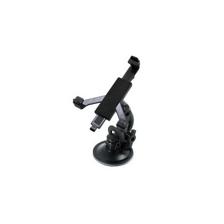 Art ramart ax-01 soporte de coche universal (2 en 1) art para tablet 7-10 ax-01