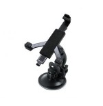 Art ramart ax-01 soporte de coche universal (2 en 1) art para tablet 7-10 ax-01
