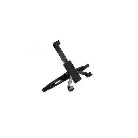 Art ramart ax-01 soporte de coche universal (2 en 1) art para tablet 7-10 ax-01