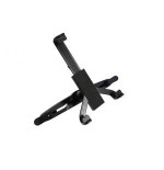 Art ramart ax-01 soporte de coche universal (2 en 1) art para tablet 7-10 ax-01