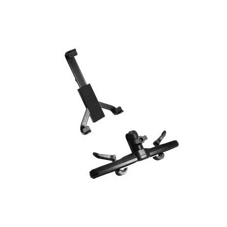Art ramart ax-01 soporte de coche universal (2 en 1) art para tablet 7-10 ax-01