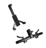 Art ramart ax-01 soporte de coche universal (2 en 1) art para tablet 7-10 ax-01