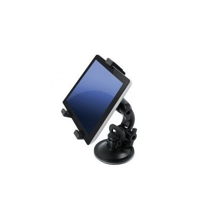 Art ramart ax-01 soporte de coche universal (2 en 1) art para tablet 7-10 ax-01