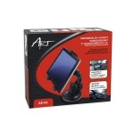 Art ramart ax-01 soporte de coche universal (2 en 1) art para tablet 7-10 ax-01