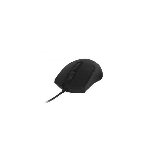 Art myart am-93 art raton optical usb am-93 black