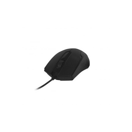 Art myart am-93 art raton optical usb am-93 black