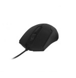Art myart am-93 art raton optical usb am-93 black