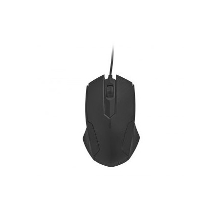 Art myart am-93 art raton optical usb am-93 black