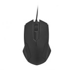 Art myart am-93 art raton optical usb am-93 black