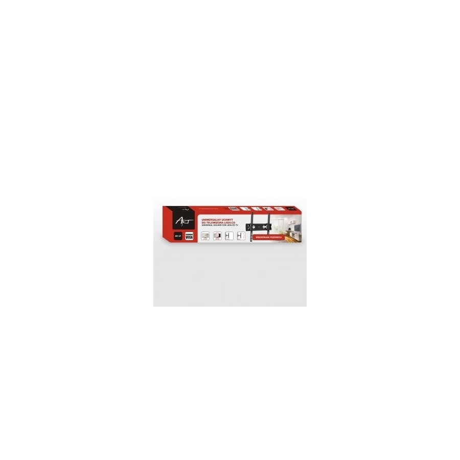Soporte para art ramt ar-47  tv
