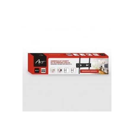 Soporte para art ramt ar-47  tv