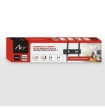 Soporte para art ramt ar-47  tv
