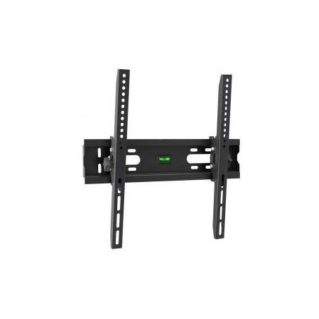 Soporte para art ramt ar-47  tv