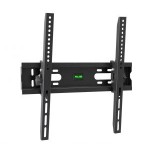 Soporte para art ramt ar-47  tv