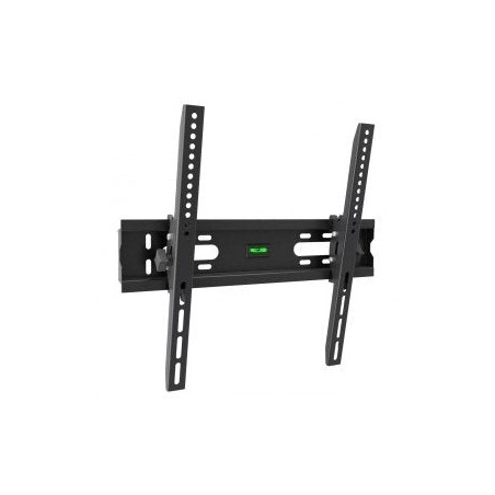 Soporte para art ramt ar-47  tv