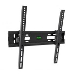 Soporte para art ramt ar-47  tv