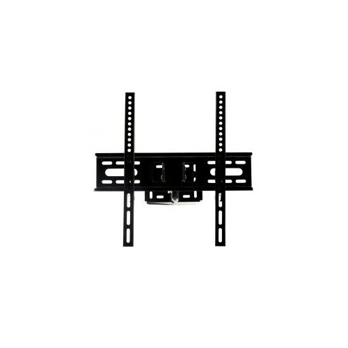 Art ramt ar-49 art soporte ar-49 22-47 para lcd / led negro 30kg ajuste vertical y nivel