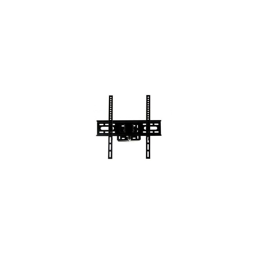 Art ramt ar-49 art soporte ar-49 22-47 para lcd / led negro 30kg ajuste vertical y nivel