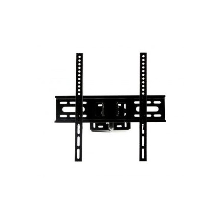 Art ramt ar-49 art soporte ar-49 22-47 para lcd / led negro 30kg ajuste vertical y nivel
