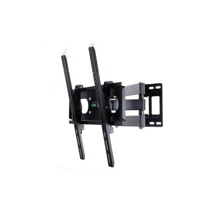 Art ramt ar-77 soporte art ar-77 para lcd / led 23-46 35 kg vertical / horizontal, 51 cm d. de la pared
