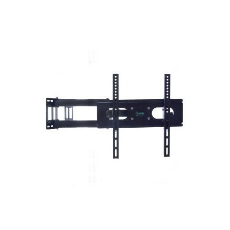 Art ramt ar-77 soporte art ar-77 para lcd / led 23-46 35 kg vertical / horizontal, 51 cm d. de la pared
