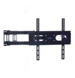 Art ramt ar-77 soporte art ar-77 para lcd / led 23-46 35 kg vertical / horizontal, 51 cm d. de la pared