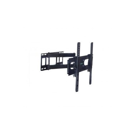 Art ramt ar-77 soporte art ar-77 para lcd / led 23-46 35 kg vertical / horizontal, 51 cm d. de la pared