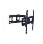Art ramt ar-77 soporte art ar-77 para lcd / led 23-46 35 kg vertical / horizontal, 51 cm d. de la pared