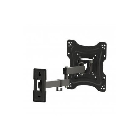 Art ramt ar-83 art holder ar-83 to tv lcd/led 10-42 15kg adj. vertical/horizontal 39cm