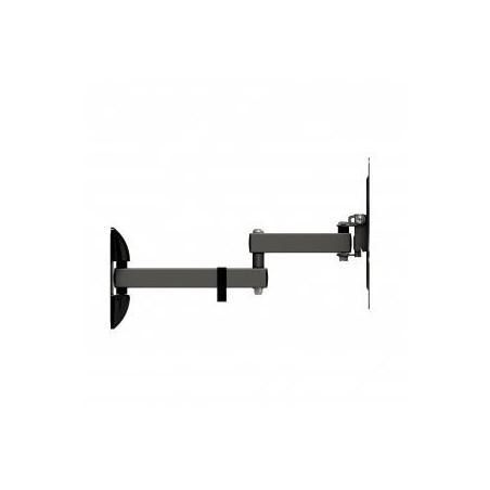 Art ramt ar-83 art holder ar-83 to tv lcd/led 10-42 15kg adj. vertical/horizontal 39cm