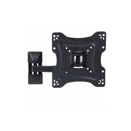 Art ramt ar-83 art holder ar-83 to tv lcd/led 10-42 15kg adj. vertical/horizontal 39cm
