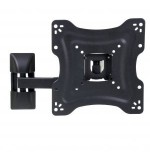 Art ramt ar-83 art holder ar-83 to tv lcd/led 10-42 15kg adj. vertical/horizontal 39cm
