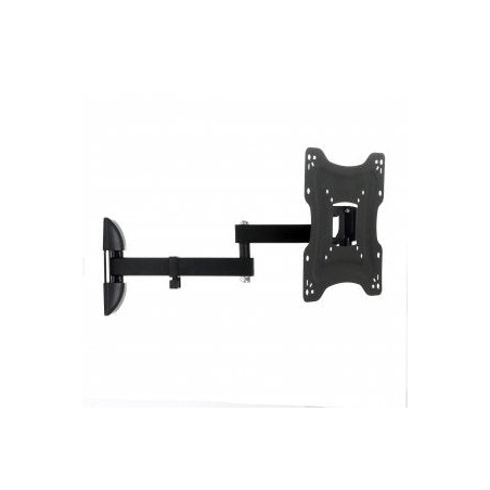 Art ramt ar-83 art holder ar-83 to tv lcd/led 10-42 15kg adj. vertical/horizontal 39cm