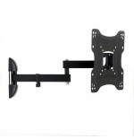 Art ramt ar-83 art holder ar-83 to tv lcd/led 10-42 15kg adj. vertical/horizontal 39cm