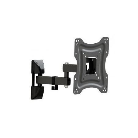 Art ramt ar-83 art holder ar-83 to tv lcd/led 10-42 15kg adj. vertical/horizontal 39cm
