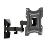 Art ramt ar-83 art holder ar-83 to tv lcd/led 10-42 15kg adj. vertical/horizontal 39cm