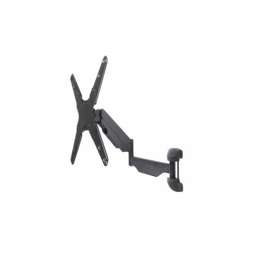 Art ramt ar-84g soporte art ar-84g para lcd / led 23-55 35 kg reg. resorte de gas vertical / horizontal